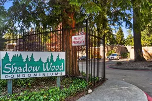 4807 180th St SW, Lynnwood, WA 98037 - Photo 37