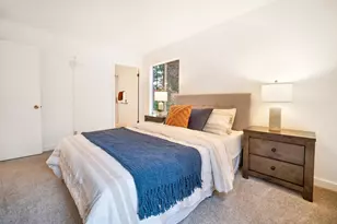 4807 180th St SW, Lynnwood, WA 98037 - Photo 15