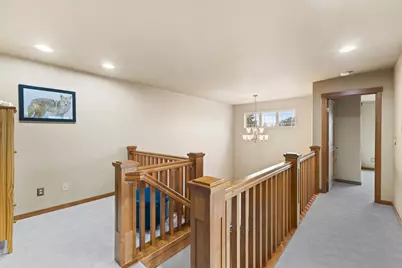 1433 Patriot Lane, Ferndale, WA 98248 - Photo 23