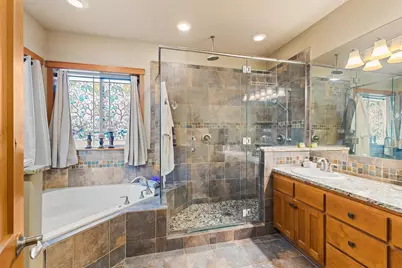 1433 Patriot Lane, Ferndale, WA 98248 - Photo 19