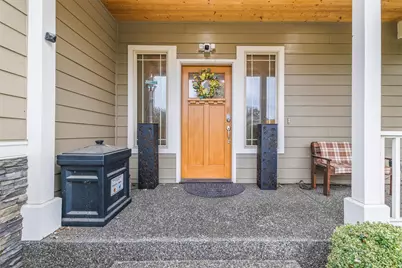1433 Patriot Lane, Ferndale, WA 98248 - Photo 7