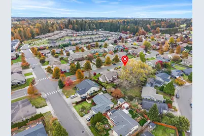 1433 Patriot Lane, Ferndale, WA 98248 - Photo 35