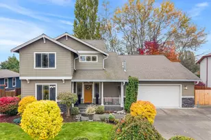 1433 Patriot Ln, Ferndale, WA 98248 - Photo 1