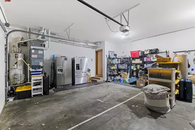1433 Patriot Lane, Ferndale, WA 98248 - Photo 29