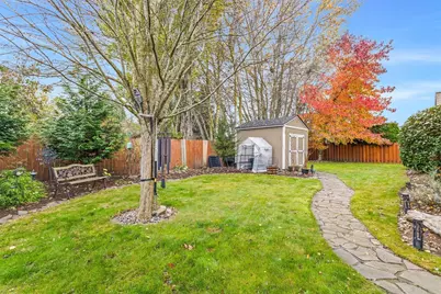 1433 Patriot Lane, Ferndale, WA 98248 - Photo 31