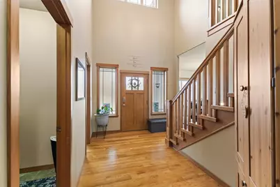 1433 Patriot Lane, Ferndale, WA 98248 - Photo 9