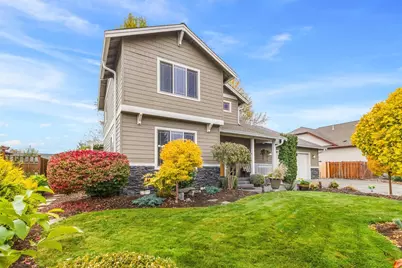 1433 Patriot Lane, Ferndale, WA 98248 - Photo 3