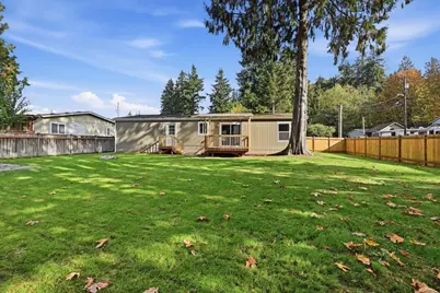 13012 View Place, Granite Falls, WA 98252 - Photo 21