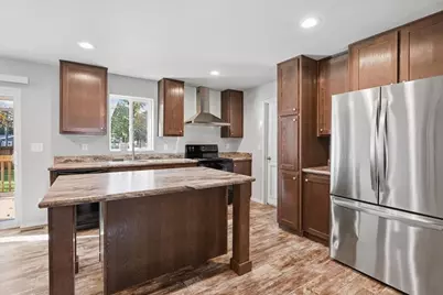 13012 View Place, Granite Falls, WA 98252 - Photo 5