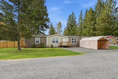 13012 View Place, Granite Falls, WA 98252 - Photo 1