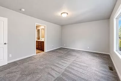 13012 View Place, Granite Falls, WA 98252 - Photo 11