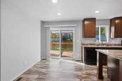 13012 View Place, Granite Falls, WA 98252 - Photo 9