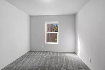 13012 View Place, Granite Falls, WA 98252 - Photo 17