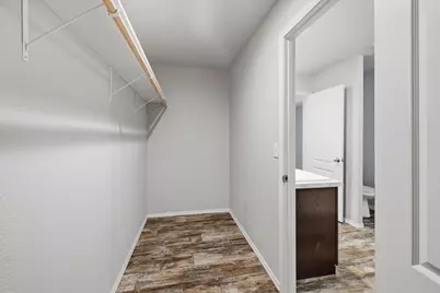 13012 View Place, Granite Falls, WA 98252 - Photo 13