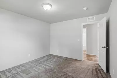 13012 View Place, Granite Falls, WA 98252 - Photo 15