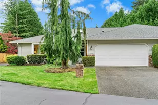 19410 2nd Dr SE, Bothell, WA 98012 - Photo 1