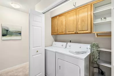 19410 2nd Drive SE #B, Bothell, WA 98012 - Photo 19