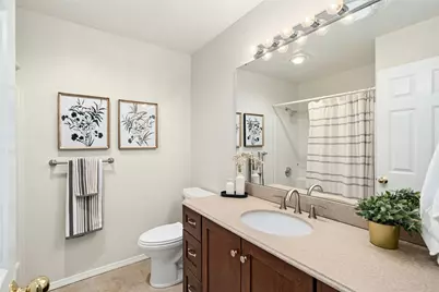 19410 2nd Drive SE #B, Bothell, WA 98012 - Photo 21