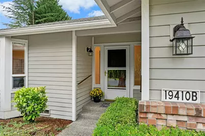 19410 2nd Drive SE #B, Bothell, WA 98012 - Photo 5