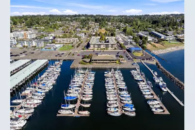 [Address not provided], Des Moines, WA 98198 - Photo 3