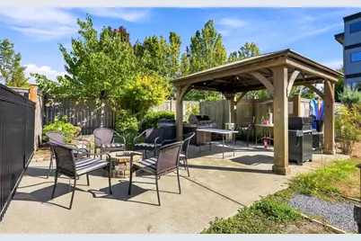 [Address not provided], Des Moines, WA 98198 - Photo 25
