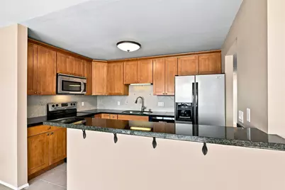 [Address not provided], Des Moines, WA 98198 - Photo 11