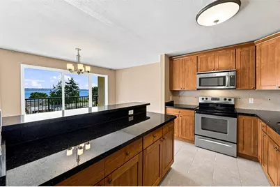 [Address not provided], Des Moines, WA 98198 - Photo 13