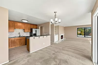 [Address not provided], Des Moines, WA 98198 - Photo 9