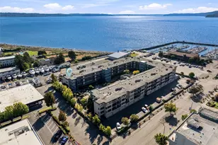 [Address not provided], Des Moines, WA 98198 - Photo 1