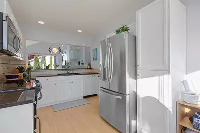 2423 195th Street SE #A, Bothell, WA 98012 - Photo 13