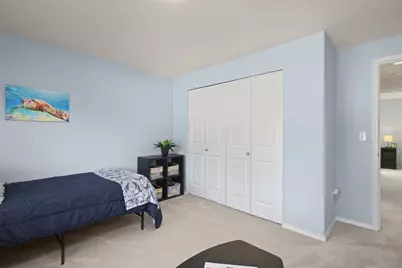 2423 195th Street SE #A, Bothell, WA 98012 - Photo 27