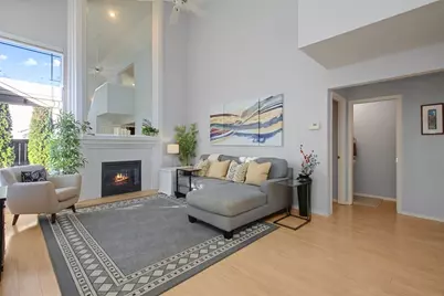 2423 195th Street SE #A, Bothell, WA 98012 - Photo 3