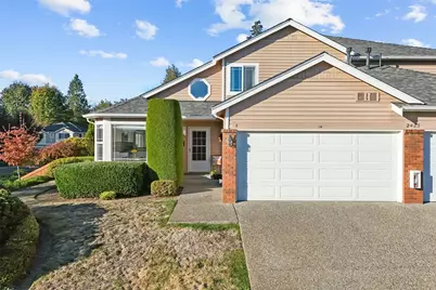 2423 195th Street SE #A, Bothell, WA 98012 - Photo 1