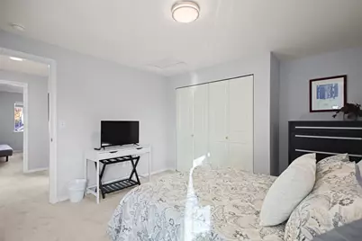 2423 195th Street SE #A, Bothell, WA 98012 - Photo 33