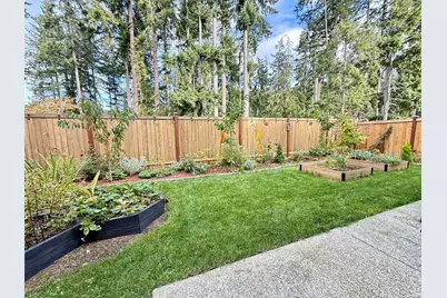 13505 58th Place W, Edmonds, WA 98026 - Photo 13