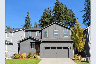 13505 58th Place W, Edmonds, WA 98026 - Photo 1
