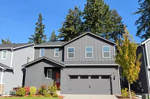 13505 58th Pl W, Edmonds, WA 98026 - Photo 1