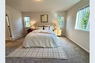 13505 58th Place W, Edmonds, WA 98026 - Photo 9