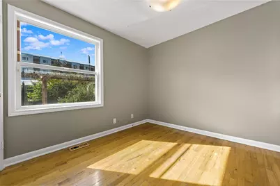 829 NE 189th Street, Shoreline, WA 98155 - Photo 15