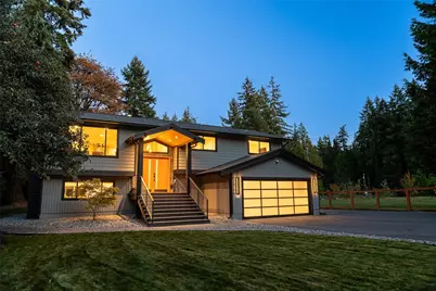 22029 49th Avenue SE, Bothell, WA 98021 - Photo 1