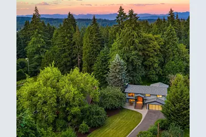 22029 49th Avenue SE, Bothell, WA 98021 - Photo 37