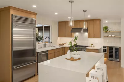 22029 49th Avenue SE, Bothell, WA 98021 - Photo 3
