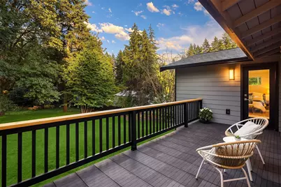 22029 49th Avenue SE, Bothell, WA 98021 - Photo 13