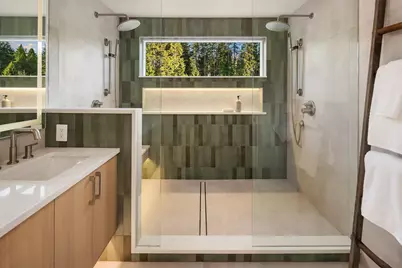 22029 49th Avenue SE, Bothell, WA 98021 - Photo 17