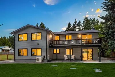 22029 49th Avenue SE, Bothell, WA 98021 - Photo 33