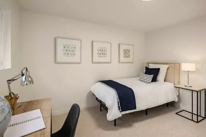 22029 49th Avenue SE, Bothell, WA 98021 - Photo 19