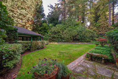 40 Loch Lane SW, Lakewood, WA 98499 - Photo 39