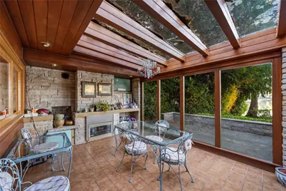 40 Loch Lane SW, Lakewood, WA 98499 - Photo 17