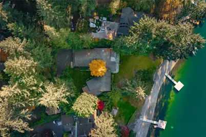 40 Loch Lane SW, Lakewood, WA 98499 - Photo 33