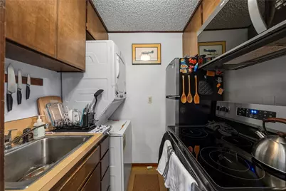 40 Loch Lane SW, Lakewood, WA 98499 - Photo 35